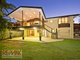 Photo - 9 Olympus Court, Eatons Hill QLD 4037 - Image 3