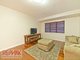 Photo - 9 Olympus Court, Eatons Hill QLD 4037 - Image 9