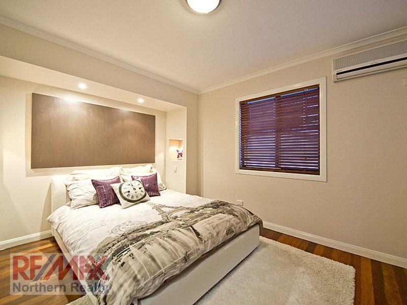 Photo - 9 Olympus Court, Eatons Hill QLD 4037 - Image 14