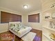 Photo - 9 Olympus Court, Eatons Hill QLD 4037 - Image 16