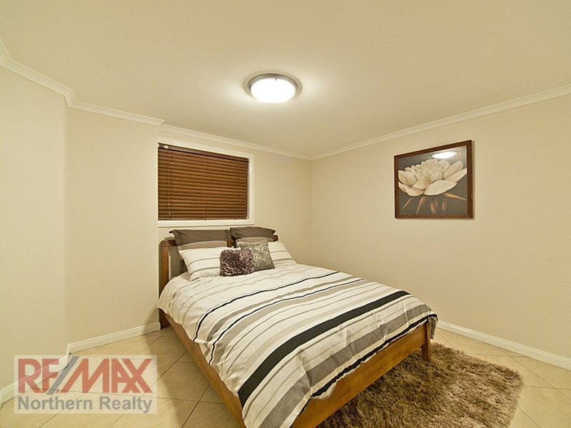 Photo - 9 Olympus Court, Eatons Hill QLD 4037 - Image 19