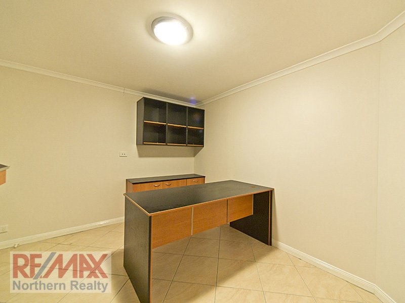 Photo - 9 Olympus Court, Eatons Hill QLD 4037 - Image 22