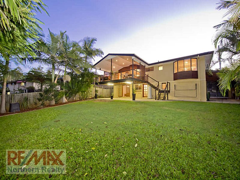 Photo - 9 Olympus Court, Eatons Hill QLD 4037 - Image 23