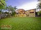 Photo - 9 Olympus Court, Eatons Hill QLD 4037 - Image 23