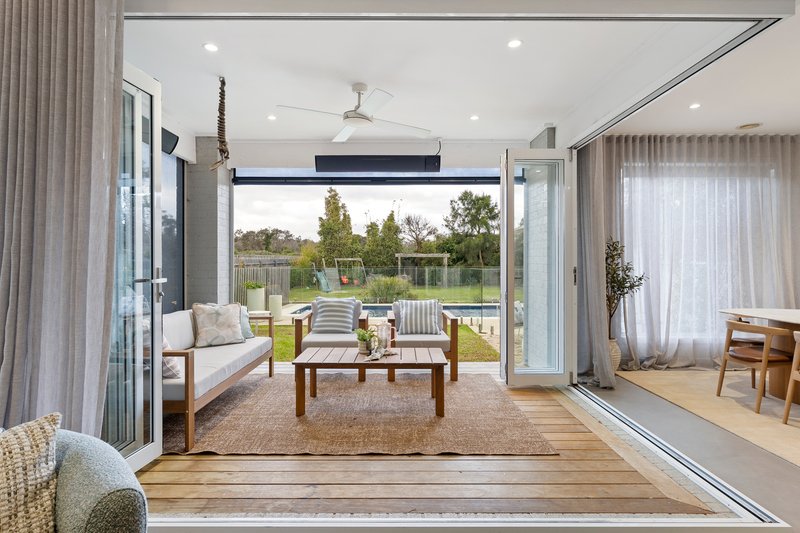 Photo - 9 Omar Street, Rye VIC 3941 - Image 1