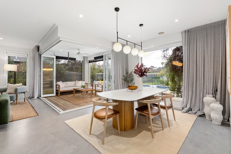 Photo - 9 Omar Street, Rye VIC 3941 - Image 5