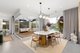Photo - 9 Omar Street, Rye VIC 3941 - Image 5