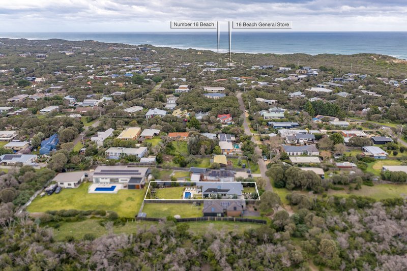 Photo - 9 Omar Street, Rye VIC 3941 - Image 6