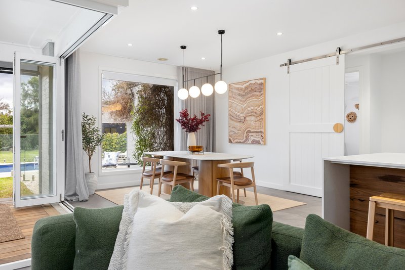 Photo - 9 Omar Street, Rye VIC 3941 - Image 11