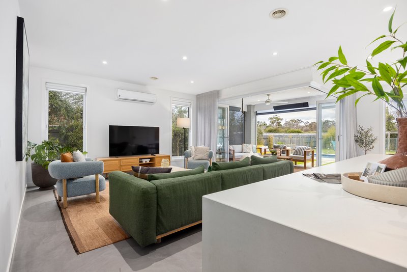Photo - 9 Omar Street, Rye VIC 3941 - Image 12