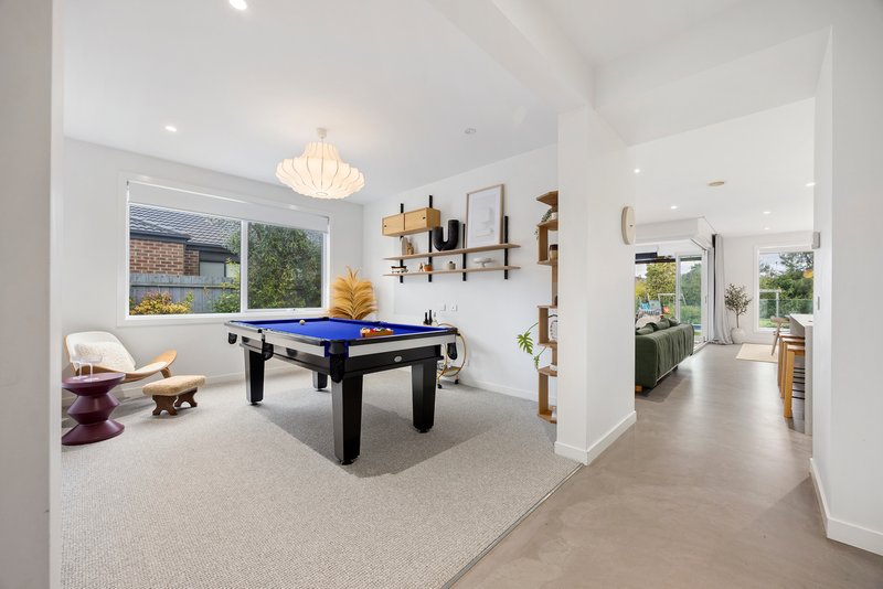 Photo - 9 Omar Street, Rye VIC 3941 - Image 13