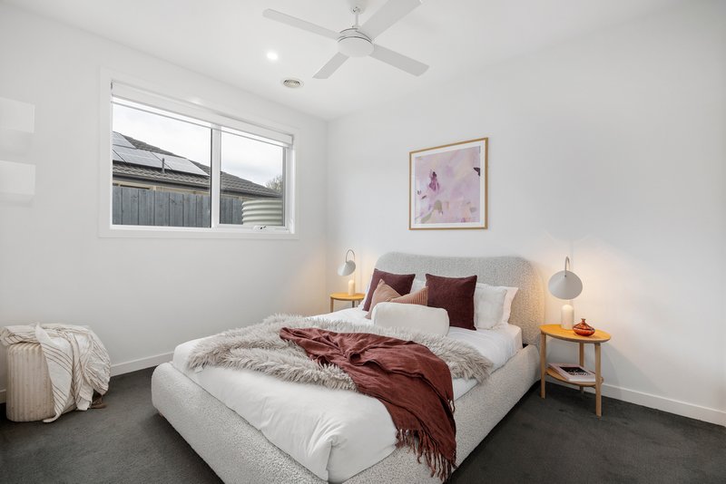 Photo - 9 Omar Street, Rye VIC 3941 - Image 18