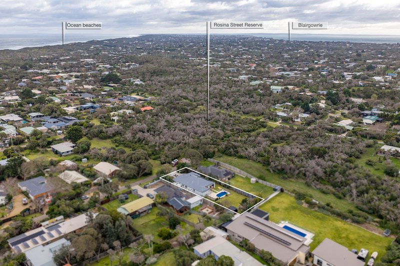 Photo - 9 Omar Street, Rye VIC 3941 - Image 20