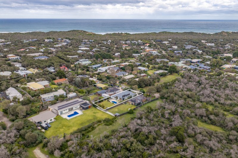 Photo - 9 Omar Street, Rye VIC 3941 - Image 21
