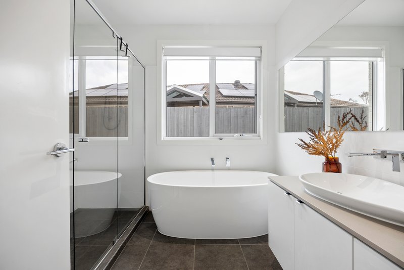 Photo - 9 Omar Street, Rye VIC 3941 - Image 22