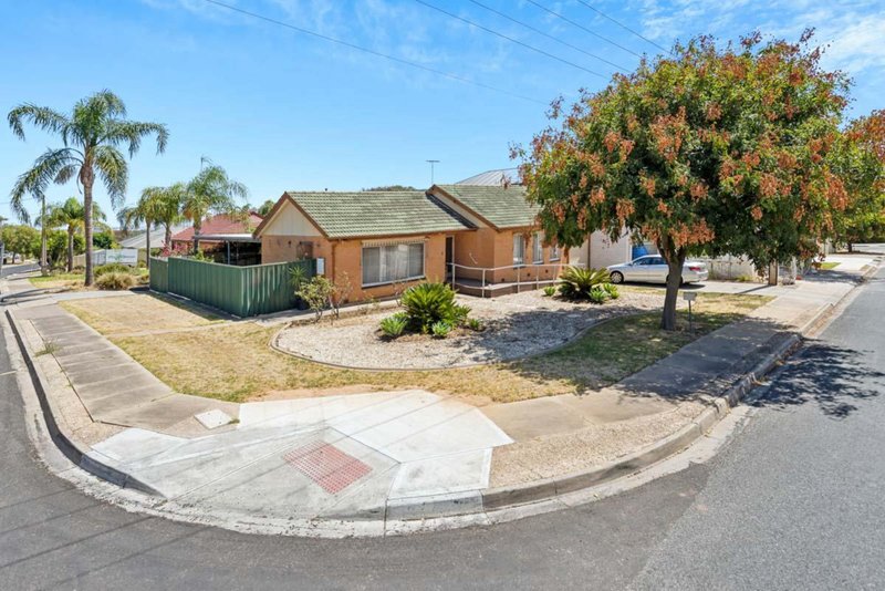 9 Onkara Avenue, Ingle Farm SA 5098