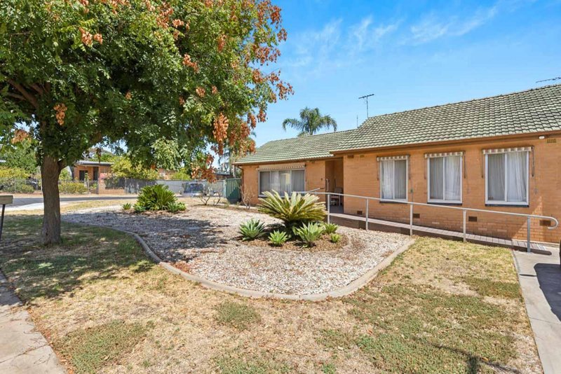 Photo - 9 Onkara Avenue, Ingle Farm SA 5098 - Image 2