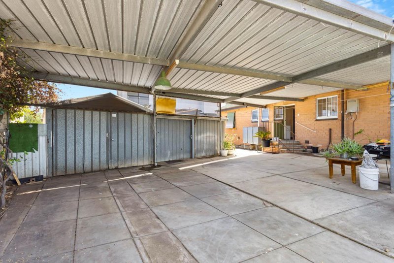 Photo - 9 Onkara Avenue, Ingle Farm SA 5098 - Image 11