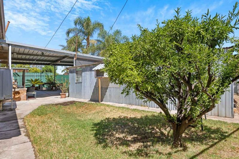 Photo - 9 Onkara Avenue, Ingle Farm SA 5098 - Image 14