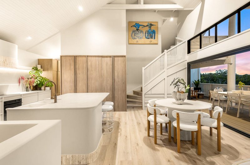 Photo - 9 Onkara Street, Buderim QLD 4556 - Image 1