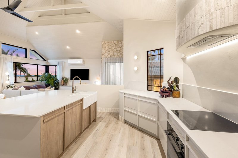Photo - 9 Onkara Street, Buderim QLD 4556 - Image 2