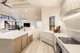 Photo - 9 Onkara Street, Buderim QLD 4556 - Image 2