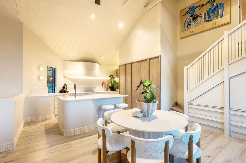 Photo - 9 Onkara Street, Buderim QLD 4556 - Image 3