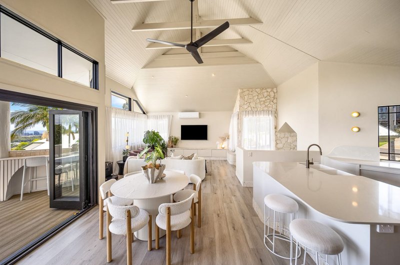 Photo - 9 Onkara Street, Buderim QLD 4556 - Image 5