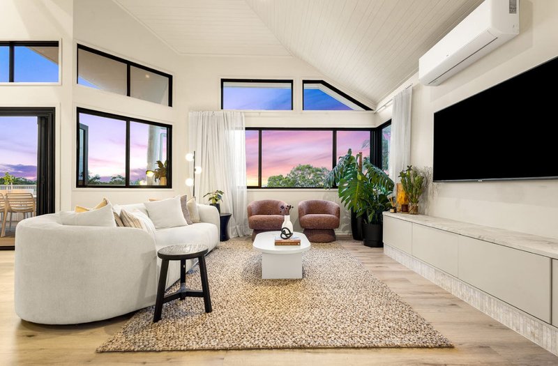 Photo - 9 Onkara Street, Buderim QLD 4556 - Image 6