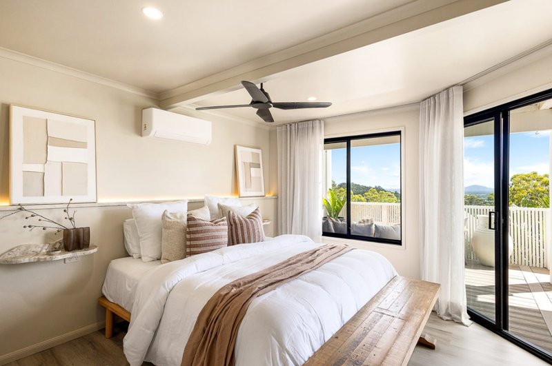 Photo - 9 Onkara Street, Buderim QLD 4556 - Image 7