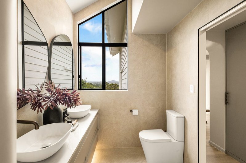 Photo - 9 Onkara Street, Buderim QLD 4556 - Image 9