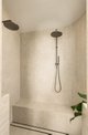 Photo - 9 Onkara Street, Buderim QLD 4556 - Image 10