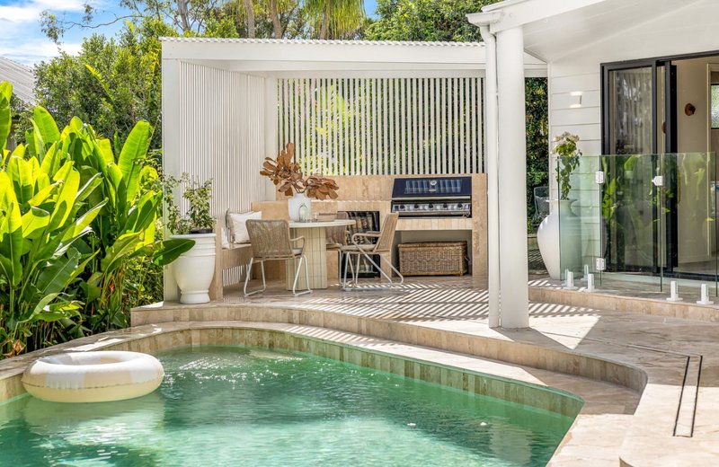 Photo - 9 Onkara Street, Buderim QLD 4556 - Image 11