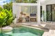 Photo - 9 Onkara Street, Buderim QLD 4556 - Image 11