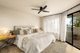 Photo - 9 Onkara Street, Buderim QLD 4556 - Image 12