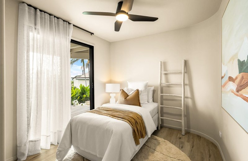 Photo - 9 Onkara Street, Buderim QLD 4556 - Image 14