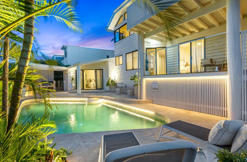 Photo - 9 Onkara Street, Buderim QLD 4556 - Image 16