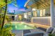 Photo - 9 Onkara Street, Buderim QLD 4556 - Image 16