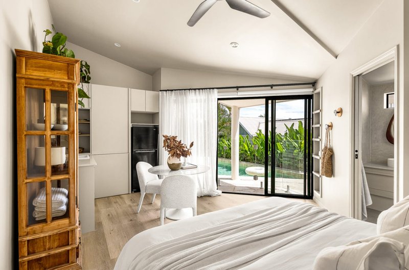 Photo - 9 Onkara Street, Buderim QLD 4556 - Image 17