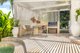 Photo - 9 Onkara Street, Buderim QLD 4556 - Image 18