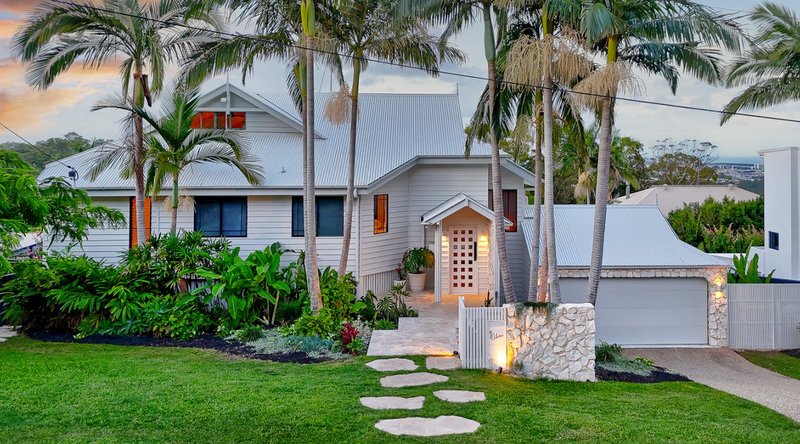 Photo - 9 Onkara Street, Buderim QLD 4556 - Image 20