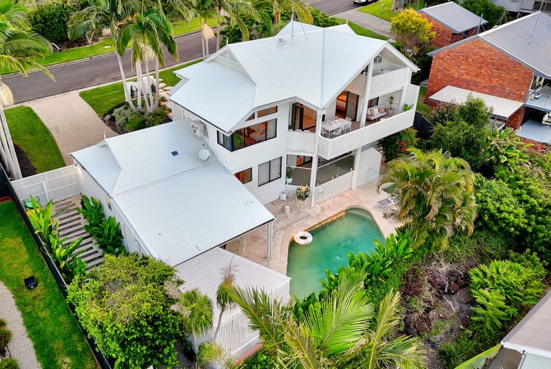 Photo - 9 Onkara Street, Buderim QLD 4556 - Image 21