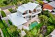 Photo - 9 Onkara Street, Buderim QLD 4556 - Image 21