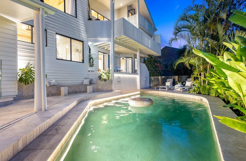 Photo - 9 Onkara Street, Buderim QLD 4556 - Image 22