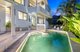 Photo - 9 Onkara Street, Buderim QLD 4556 - Image 22