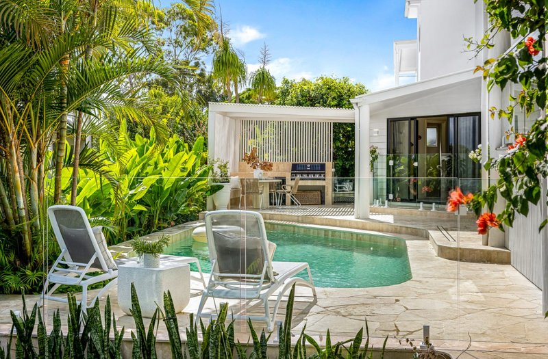 Photo - 9 Onkara Street, Buderim QLD 4556 - Image 23