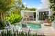 Photo - 9 Onkara Street, Buderim QLD 4556 - Image 23