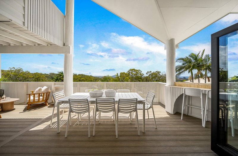 Photo - 9 Onkara Street, Buderim QLD 4556 - Image 24
