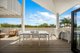 Photo - 9 Onkara Street, Buderim QLD 4556 - Image 24