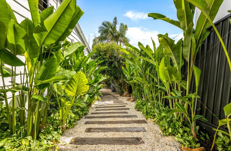 Photo - 9 Onkara Street, Buderim QLD 4556 - Image 25